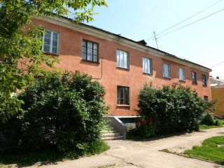 Фруктовая фото 7 Чебоксары