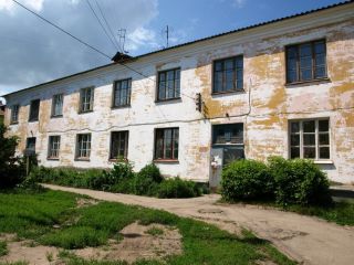 Фруктовая фото 4 Чебоксары