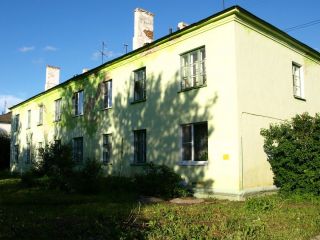 Фруктовая фото 5 Чебоксары