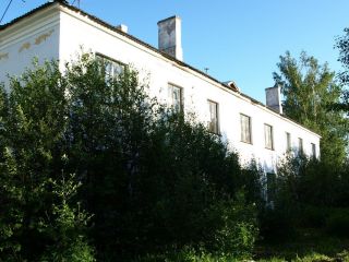 Фруктовая фото 1 Чебоксары