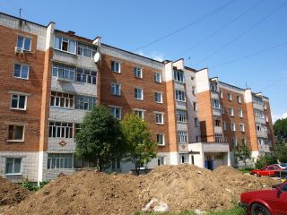 4 корпус 1 фото 2