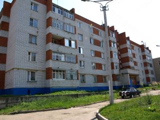 Промышленная фото 7 Чебоксары