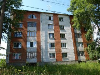 8, корпус 1 фото 2