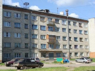 Олега Кошевого фото 8 Чебоксары