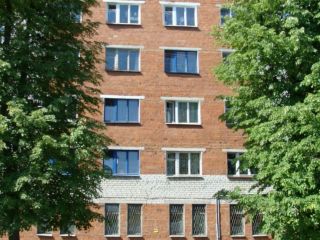 Олега Кошевого фото 7 Чебоксары