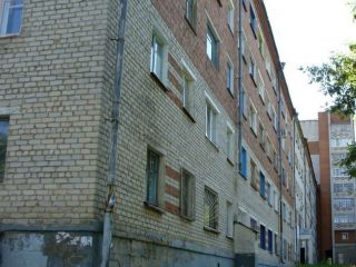 Олега Кошевого фото 6 Чебоксары