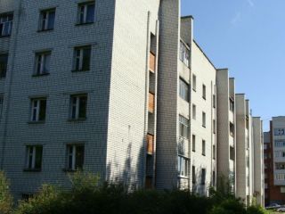 Олега Кошевого фото 4 Чебоксары