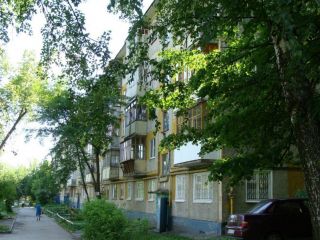 Олега Кошевого фото 5 Чебоксары