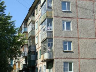 Олега Кошевого фото 1 Чебоксары