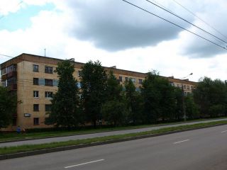 23 фото Чебоксары