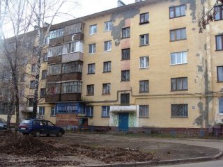 25 фото Чебоксары