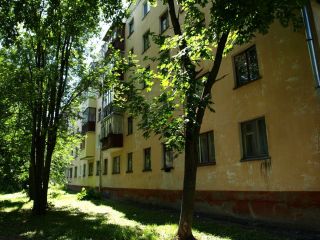 29 фото Чебоксары