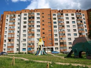 64 фото Чебоксары