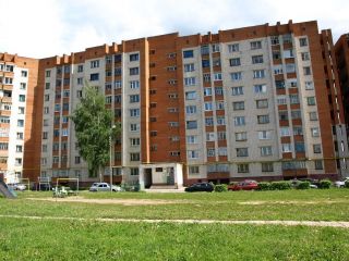 66 фото Чебоксары