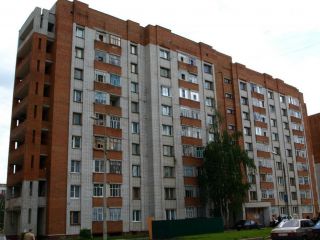 92 фото 2