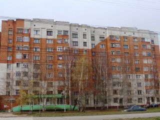 92 фото 3