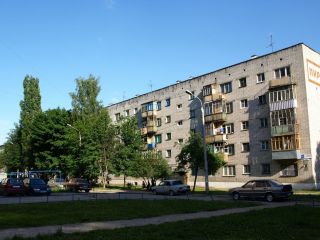 2 корпус 1 фото 2