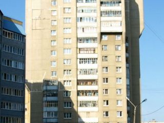 Проспект 9 Пятилетки фото 6 Чебоксары