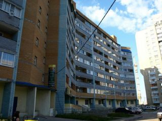 18 корпус 2 фото 2