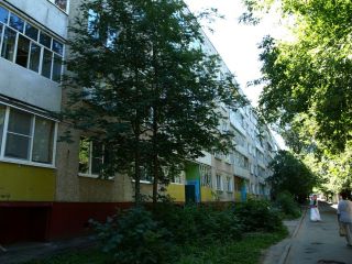 15 корпус 1 фото 2