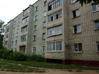 15 корпус 2 фото 2