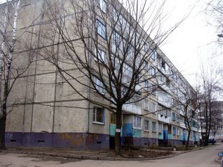 7 корпус 1 фото 2