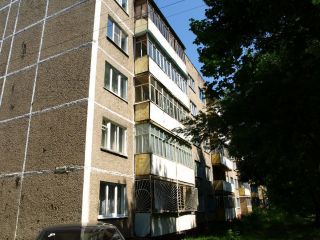 6 корпус 1 фото 2