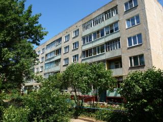 6 корпус 2 фото Чебоксары