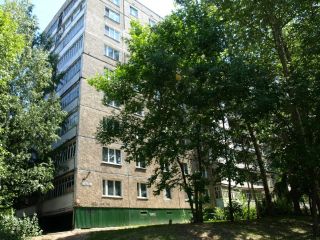 8 фото Чебоксары