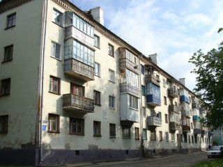 Максимова фото 5 Чебоксары