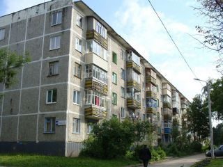 Максимова фото 6 Чебоксары