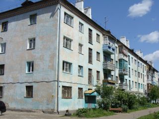 Максимова фото 7 Чебоксары