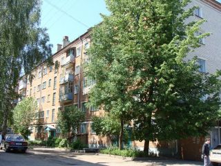 Максимова фото 9 Чебоксары