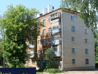 Максимова фото 10 Чебоксары