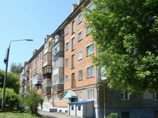 Максимова фото 3 Чебоксары