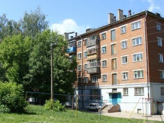 Максимова фото 8 Чебоксары