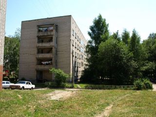 18 корпус 1 фото 2