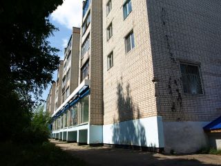 Олега Беспалова фото 2 Чебоксары