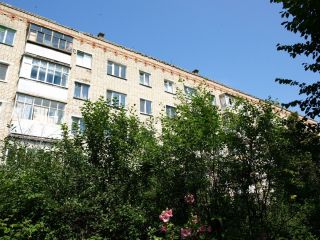 Олега Беспалова фото 3 Чебоксары