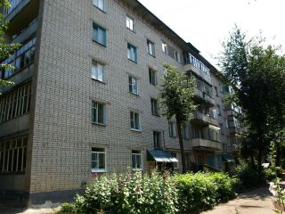 Олега Беспалова фото 4 Чебоксары