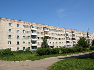 Олега Беспалова фото 1 Чебоксары