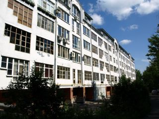 Проспект Тракторостроителей фото 2 Чебоксары