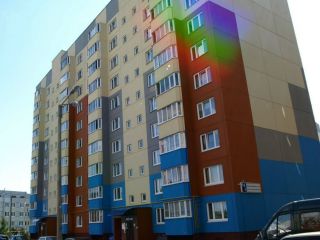 14 корпус 1 фото 2