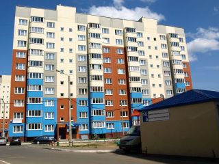 16 корпус 1 фото 2