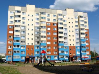 16 корпус 2 фото 2