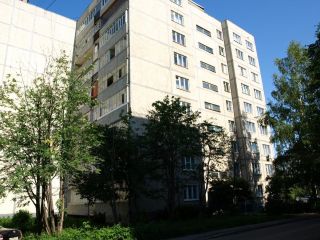 31 фото Чебоксары