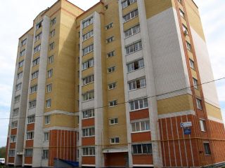 34 корпус 3 фото 2