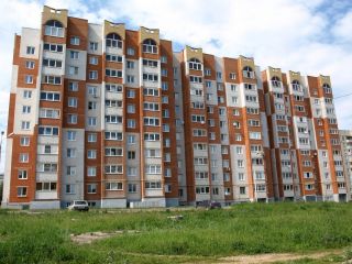 34 корпус 2 фото 2