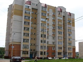 34 корпус 1 фото 2