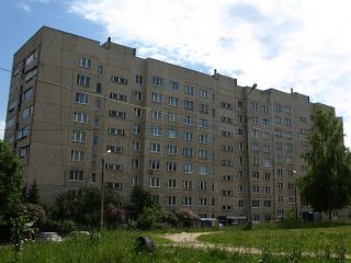 34 фото Чебоксары